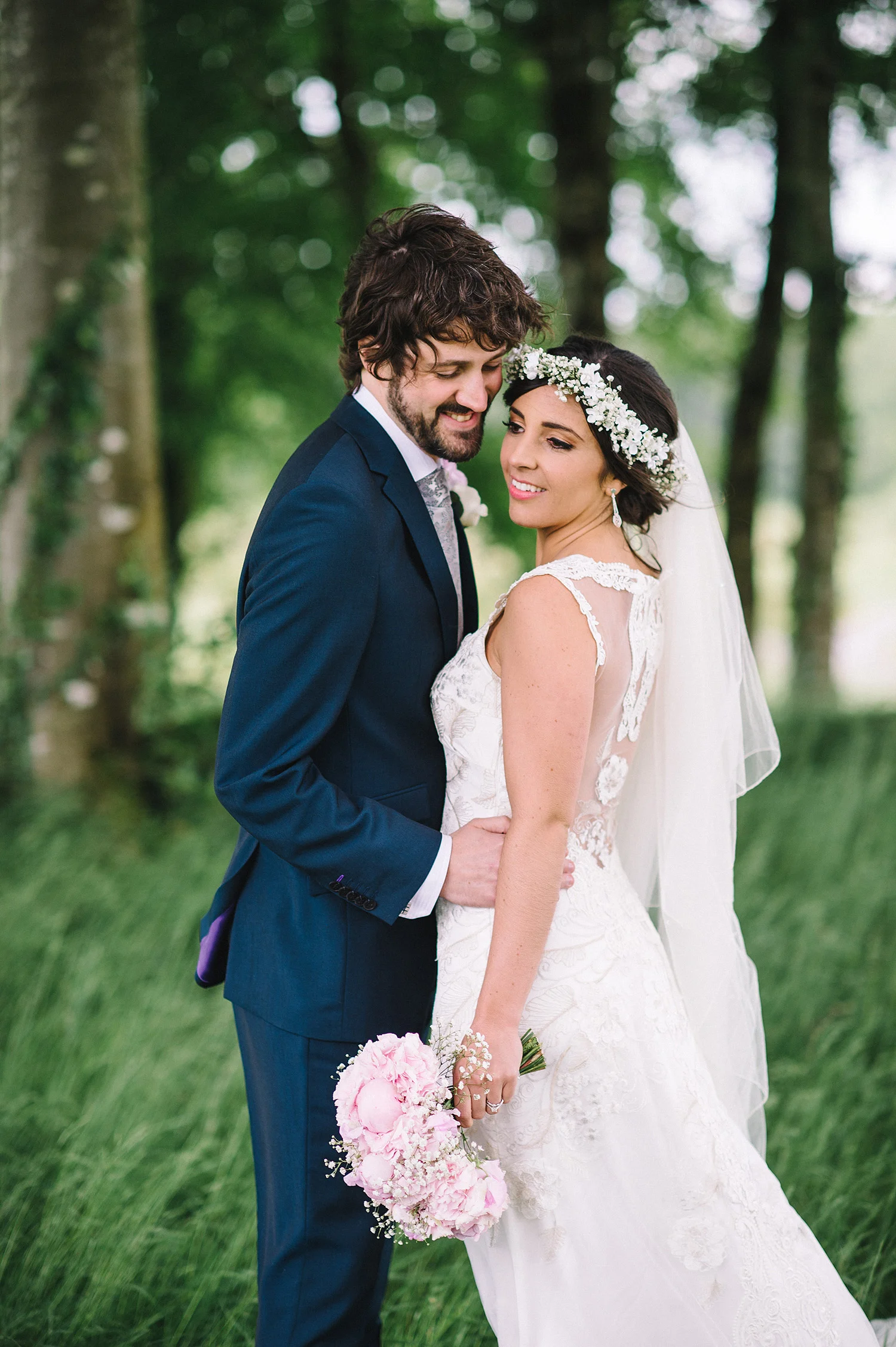 Lough Erne Resort Wedding Photography Northern Ireland 101.JPG