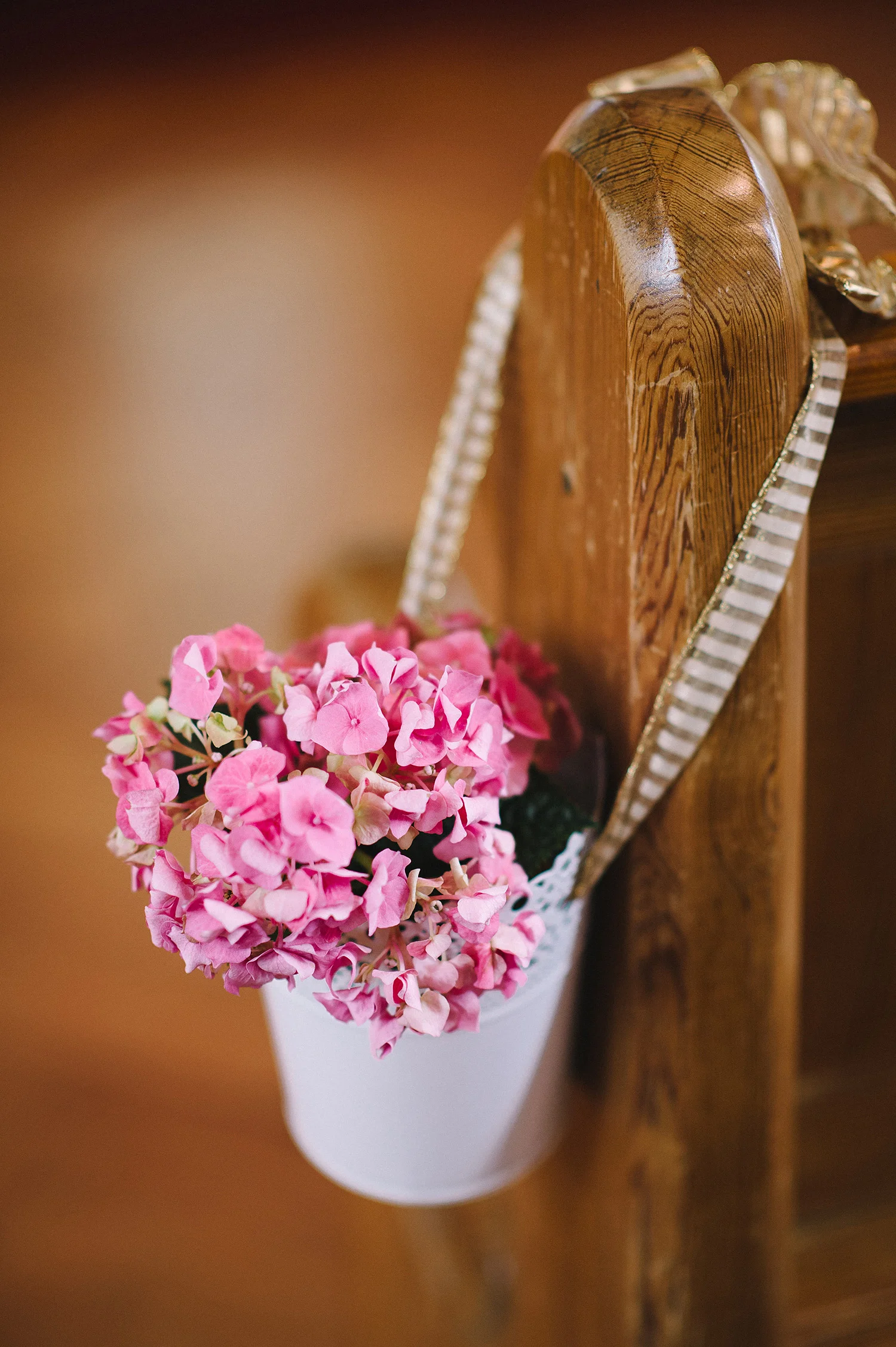 Lough Erne Resort Wedding Photography Northern Ireland 044.JPG