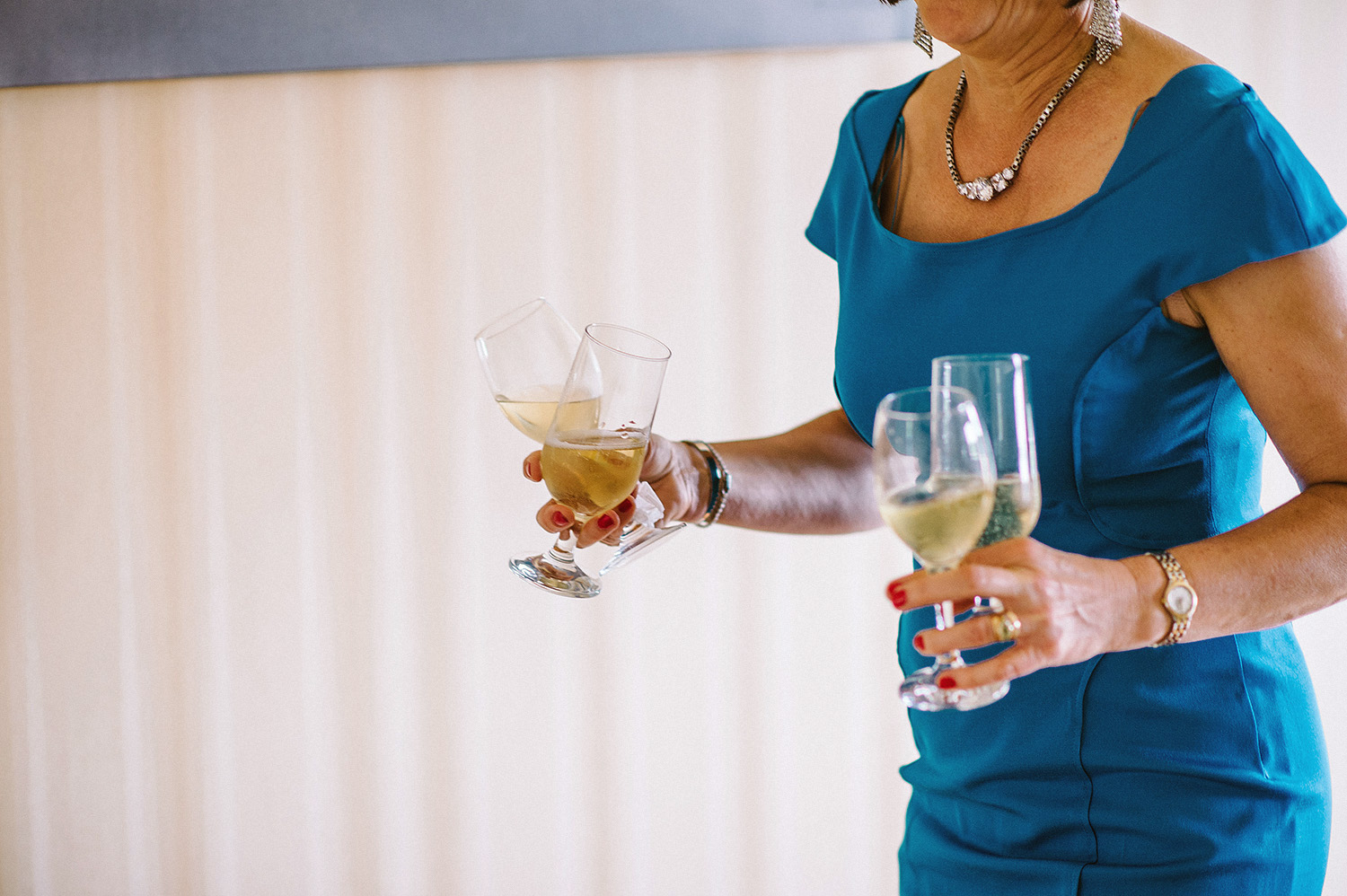 Lough Erne Resort Wedding Photography Northern Ireland 006.JPG