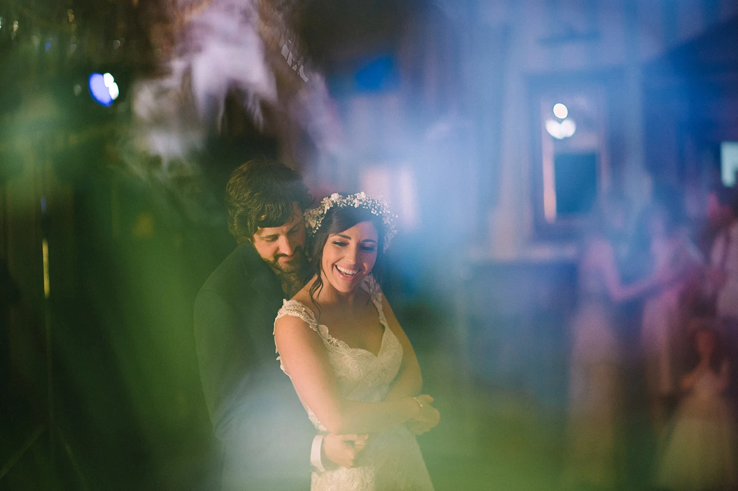 Lough Erne Resort Wedding Photography Northern Ireland 156.JPG