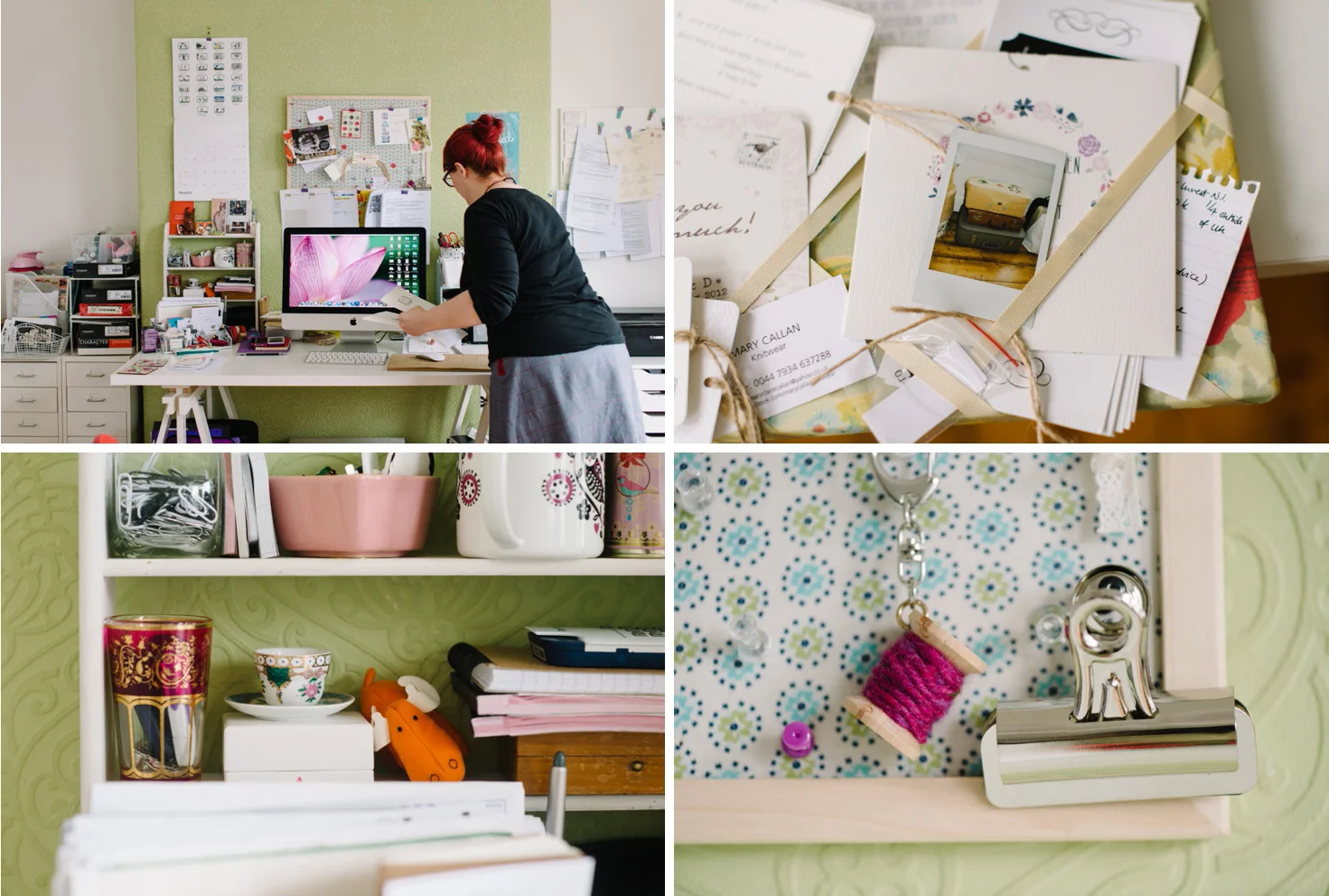  Northern Ireland Wedding Photographers 