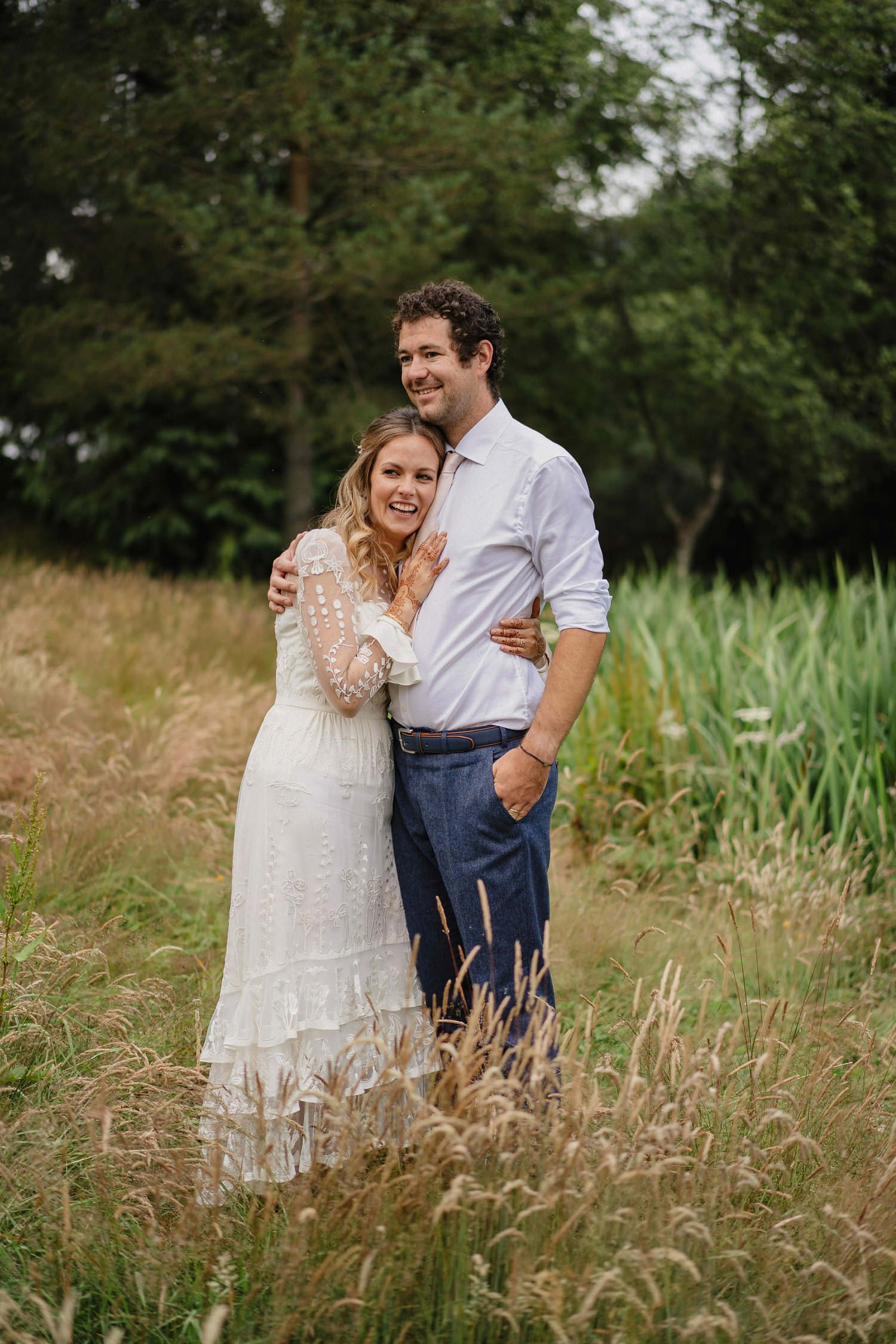 Brooke Lodge Macreddin Village Wedding Photos 112.JPG