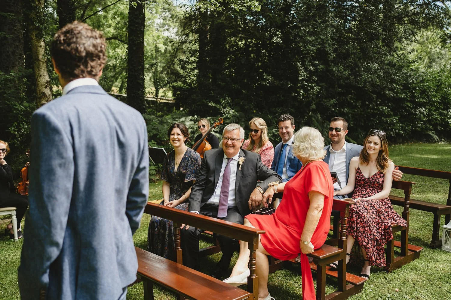 Brooke Lodge Macreddin Village Wedding Photos 027.JPG