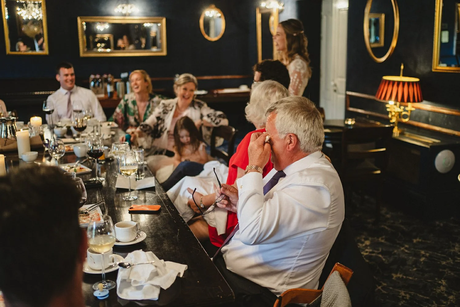 Brooke Lodge Macreddin Village Wedding Photos 097.JPG