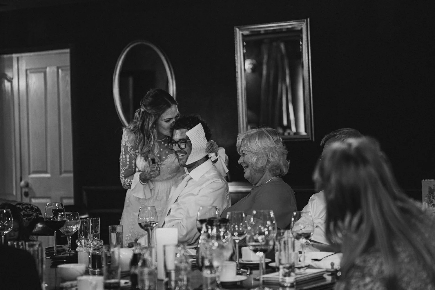 Brooke Lodge Macreddin Village Wedding Photos 099.JPG