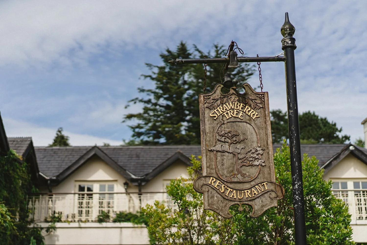 Brooke Lodge Macreddin Village Wedding Photos 085.JPG