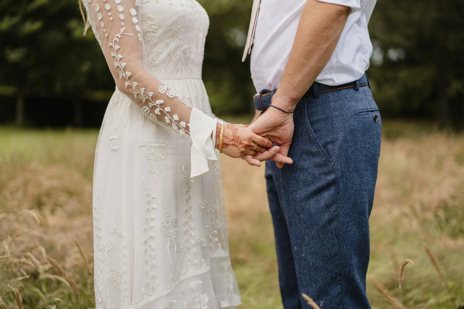 Brooke Lodge Macreddin Village Wedding Photos 117.JPG