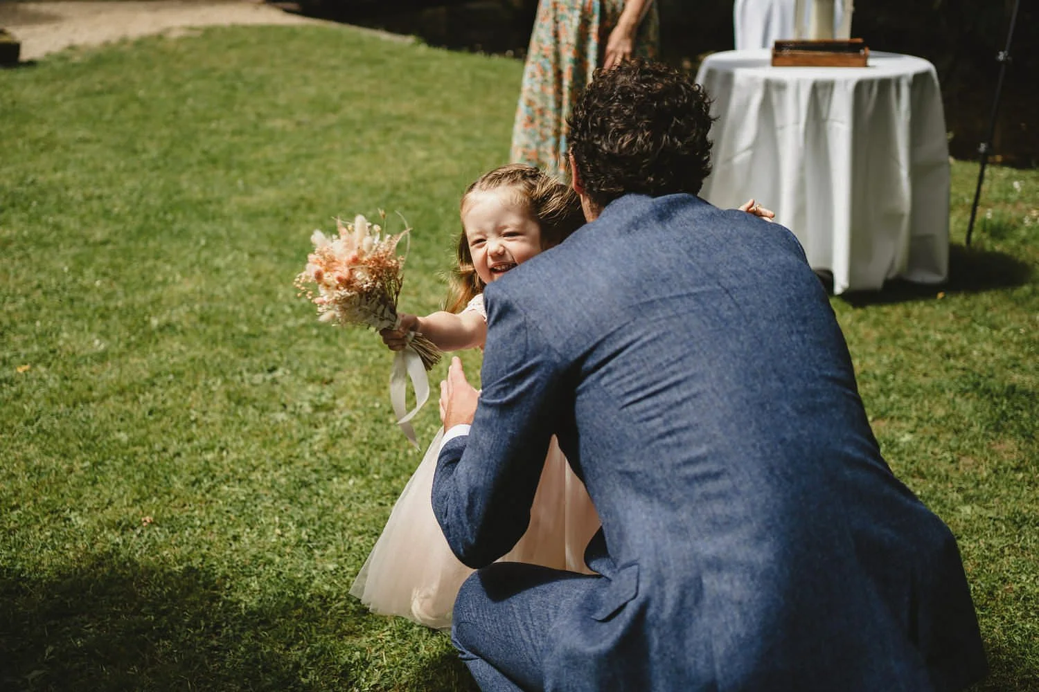 Brooke Lodge Macreddin Village Wedding Photos 031.JPG