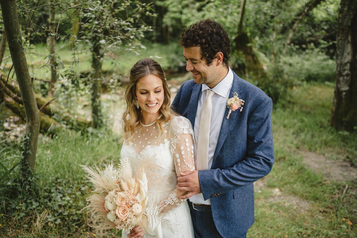 Brooke Lodge Macreddin Village Wedding Photos 083.JPG