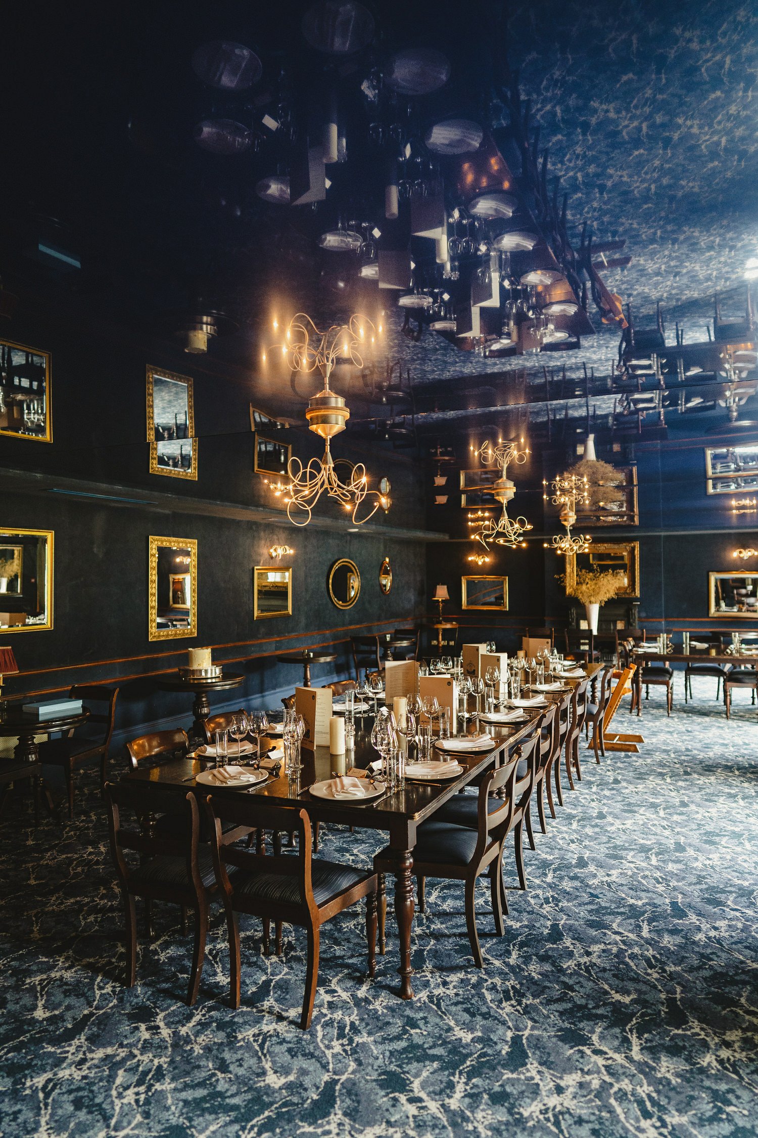 Brooke Lodge Macreddin Village Wedding Photos 086.JPG