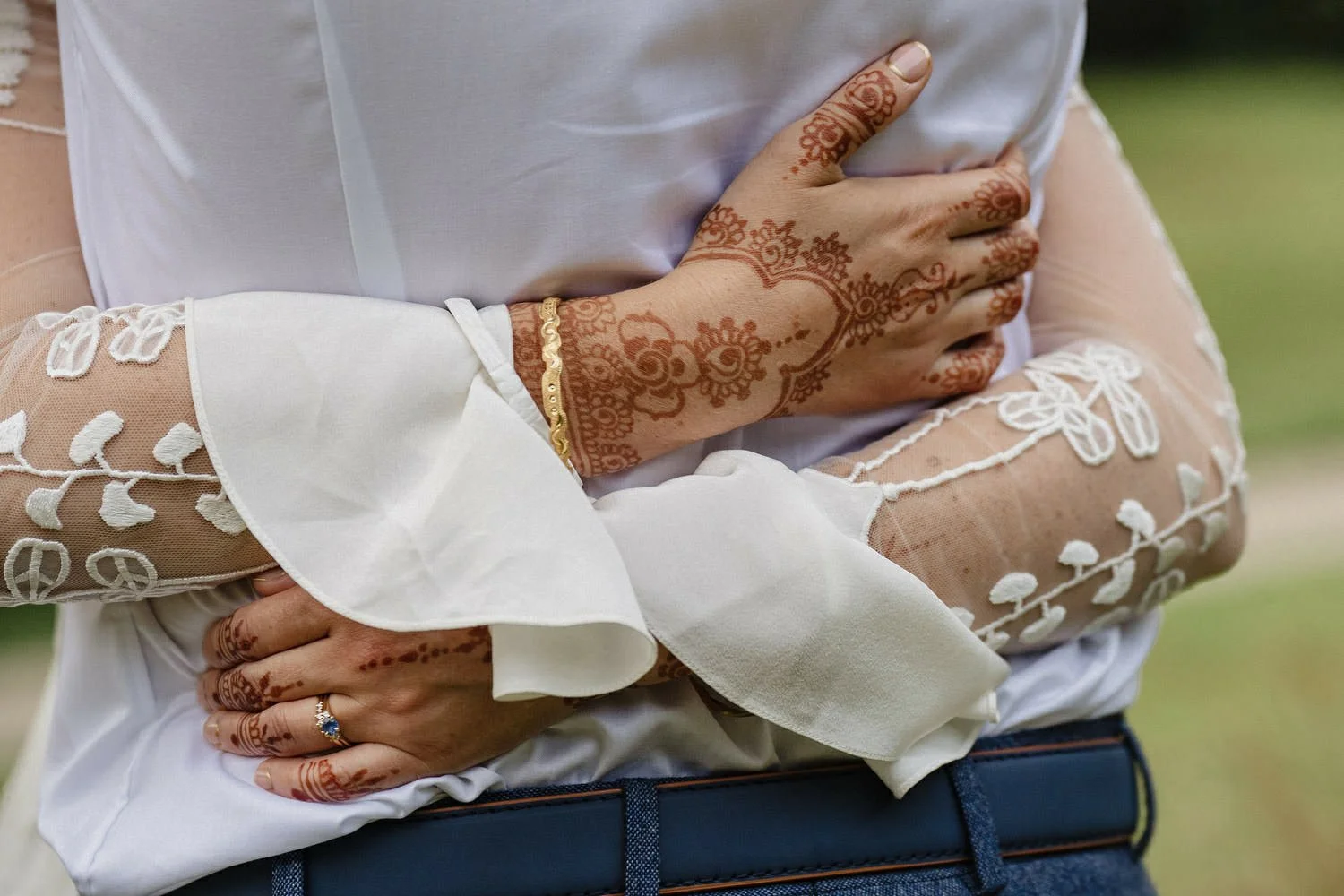 Brooke Lodge Macreddin Village Wedding Photos 120.JPG