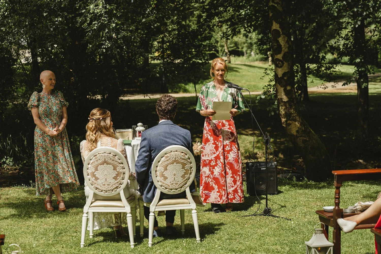 Brooke Lodge Macreddin Village Wedding Photos 041.JPG