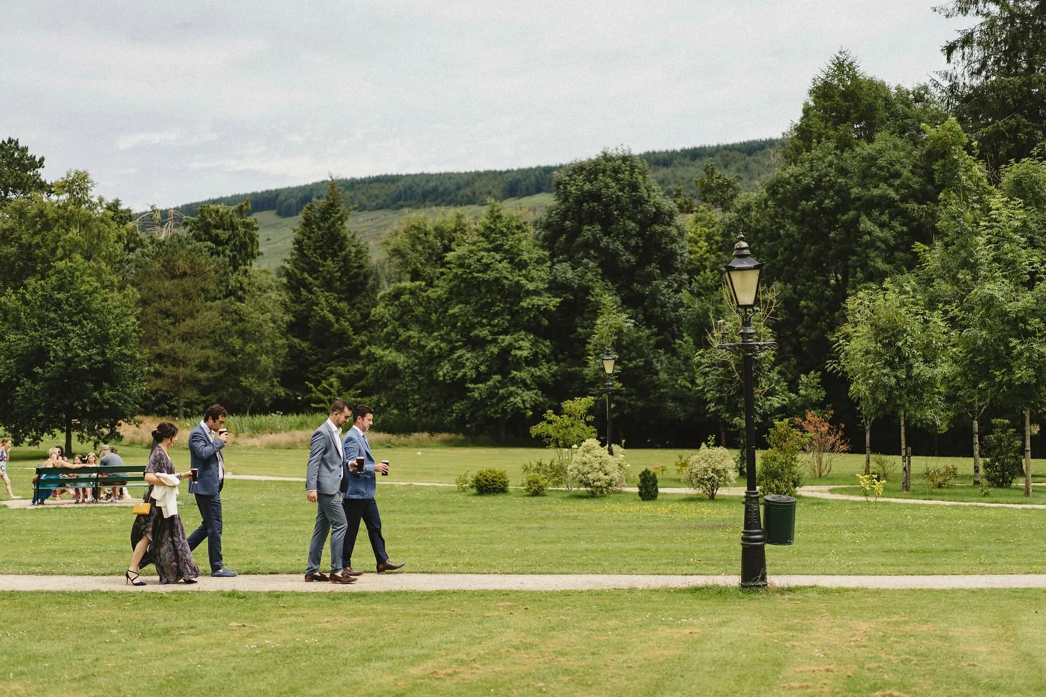 Brooke Lodge Macreddin Village Wedding Photos 016.JPG