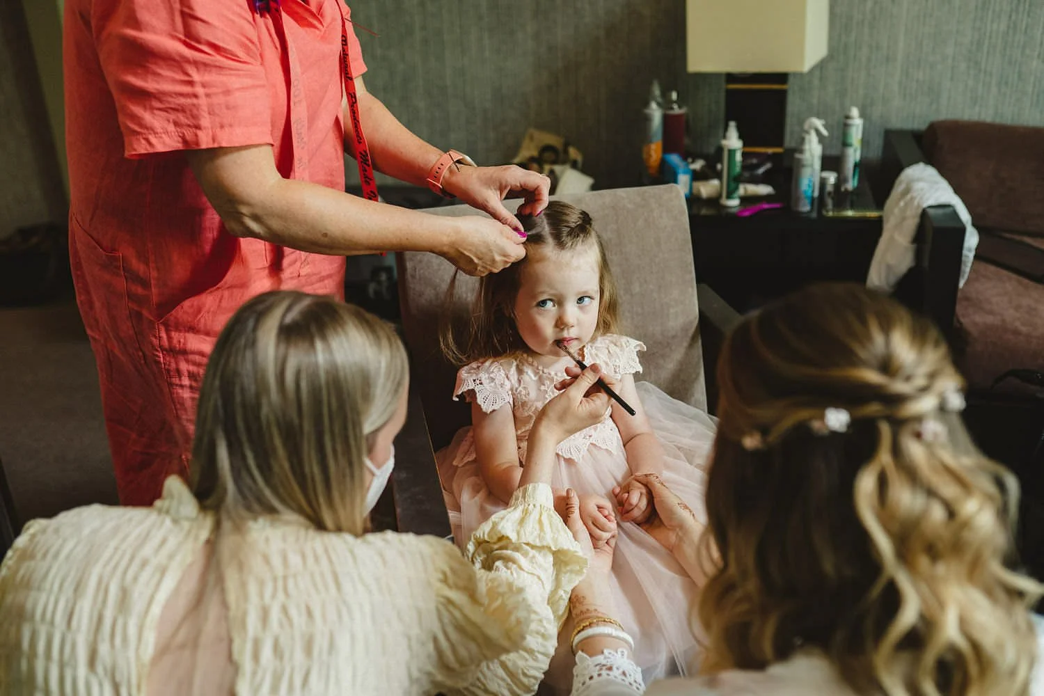 Brooke Lodge Macreddin Village Wedding Photos 014.JPG