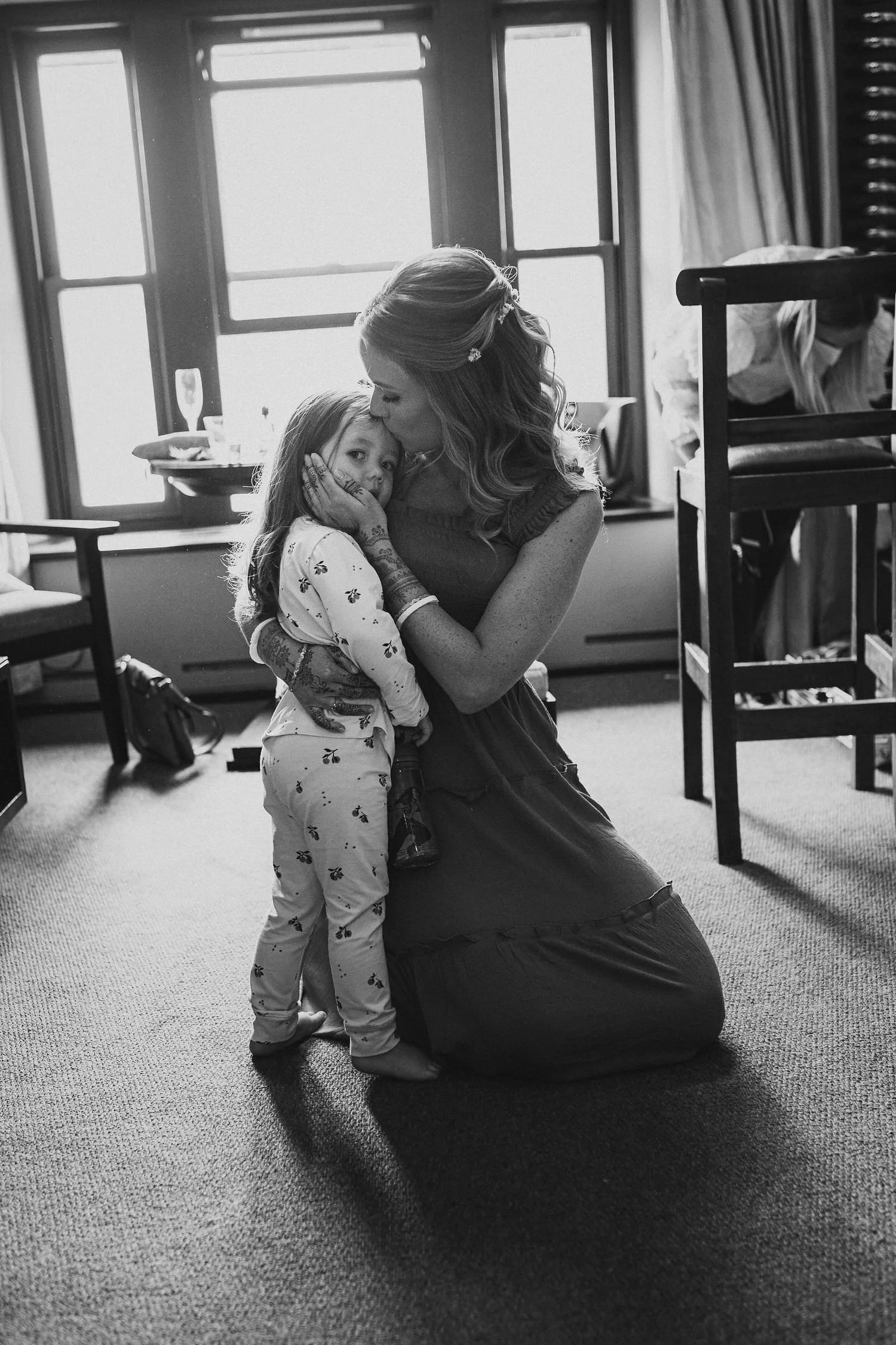 Brooke Lodge Macreddin Village Wedding Photos 006.JPG