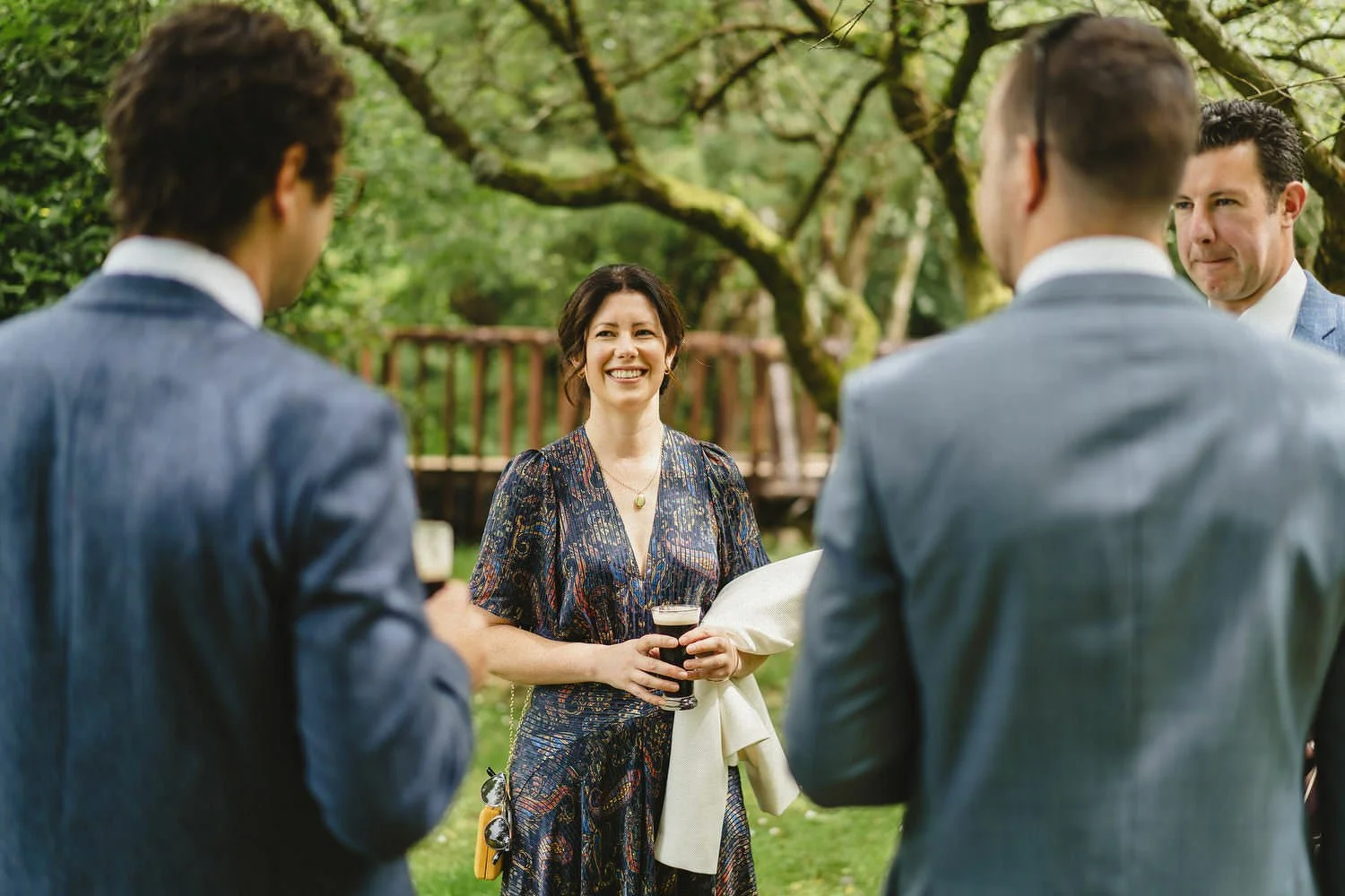 Brooke Lodge Macreddin Village Wedding Photos 018.JPG