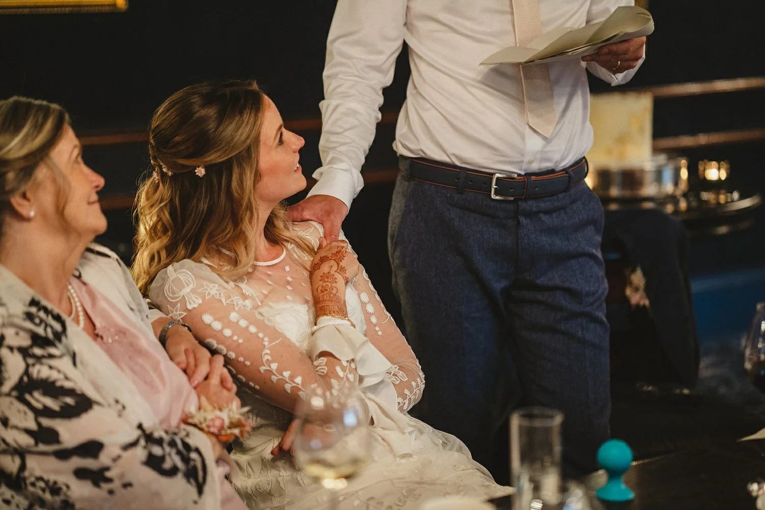 Brooke Lodge Macreddin Village Wedding Photos 103.JPG