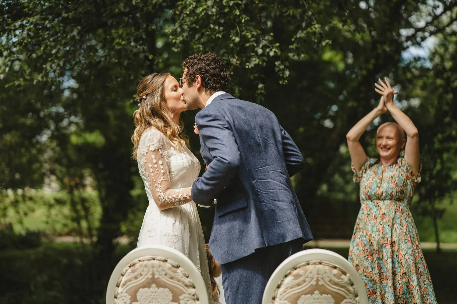 Brooke Lodge Macreddin Village Wedding Photos 051.JPG