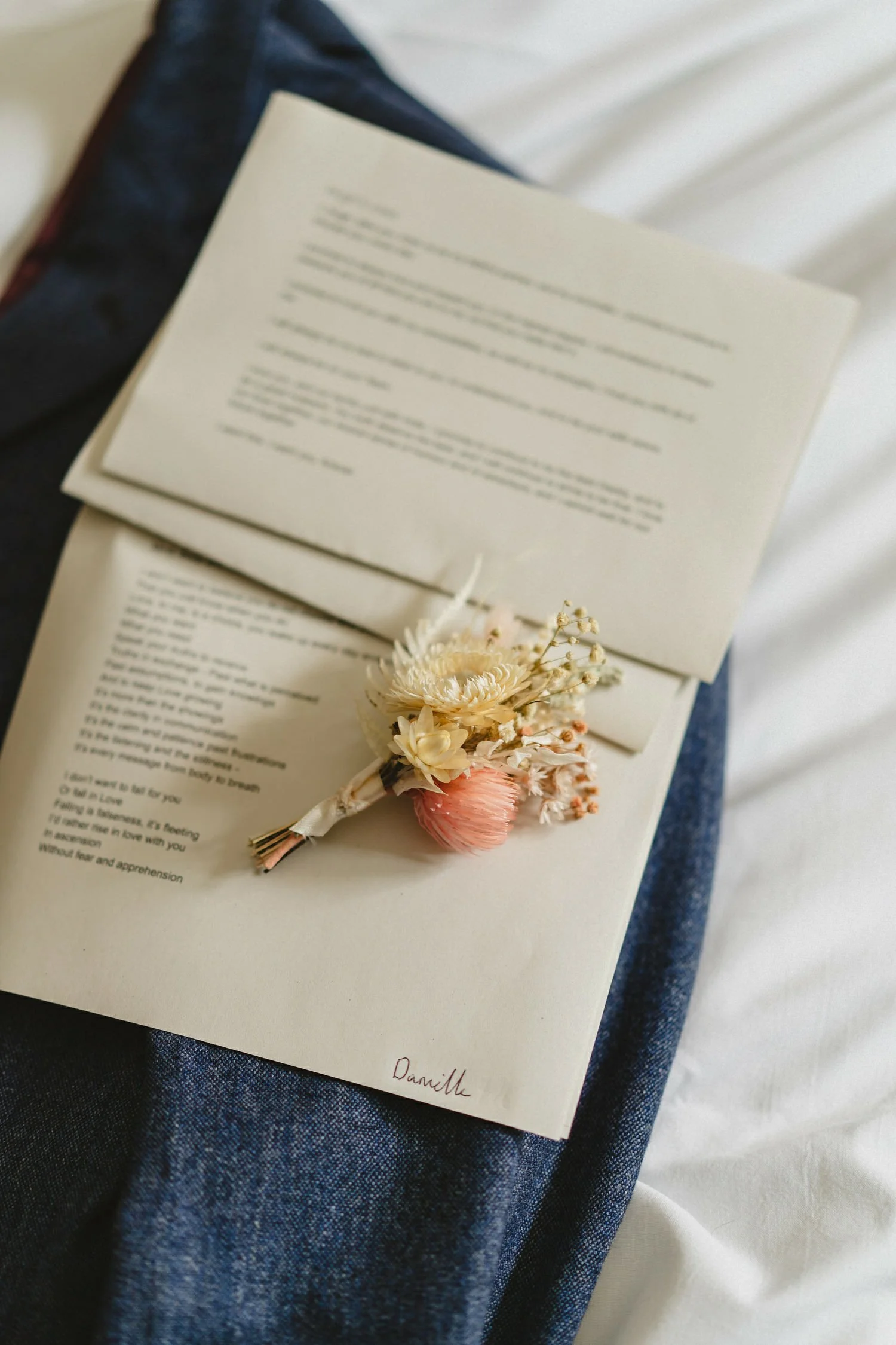 Brooke Lodge Macreddin Village Wedding Photos 010.JPG