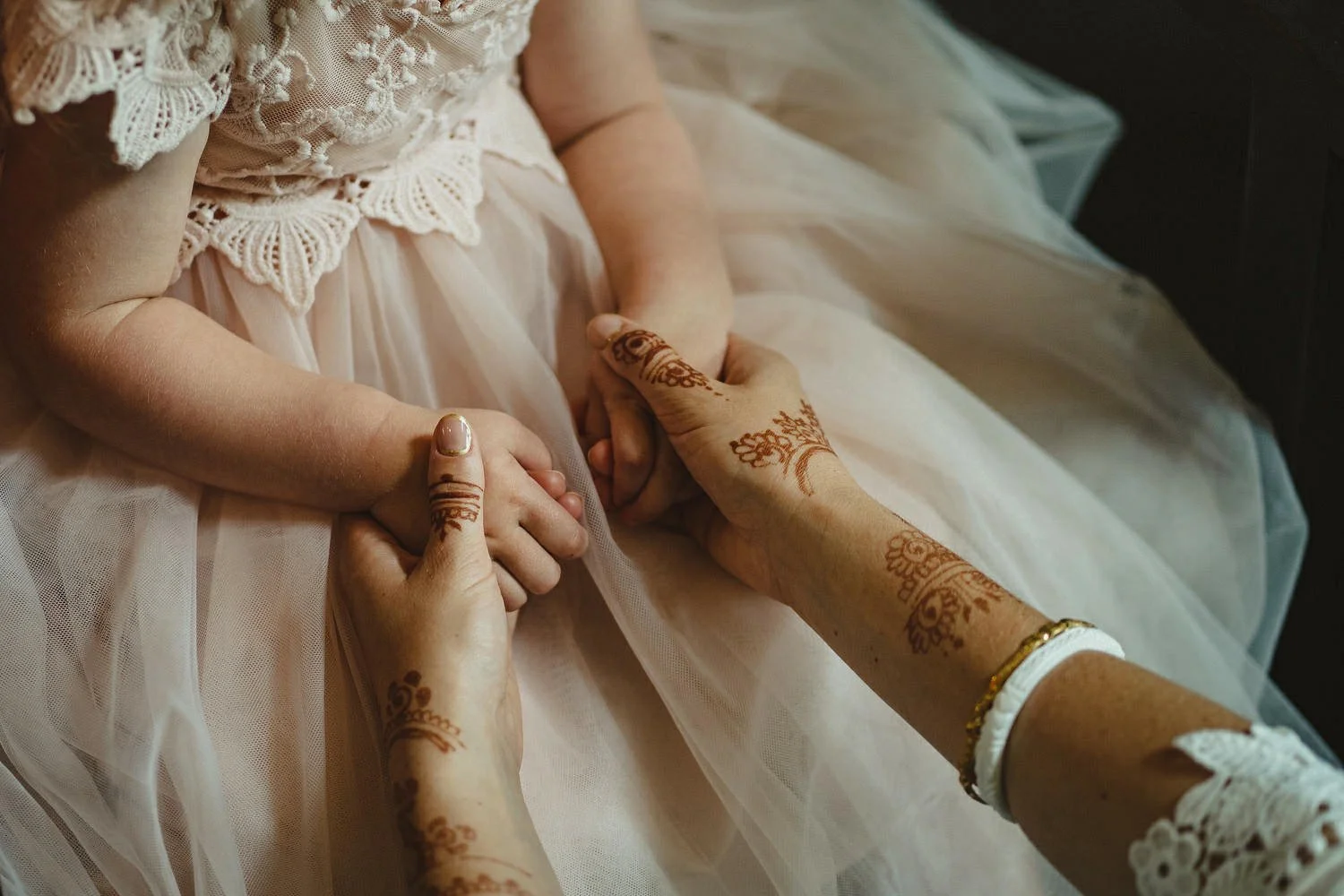 Brooke Lodge Macreddin Village Wedding Photos 015.JPG