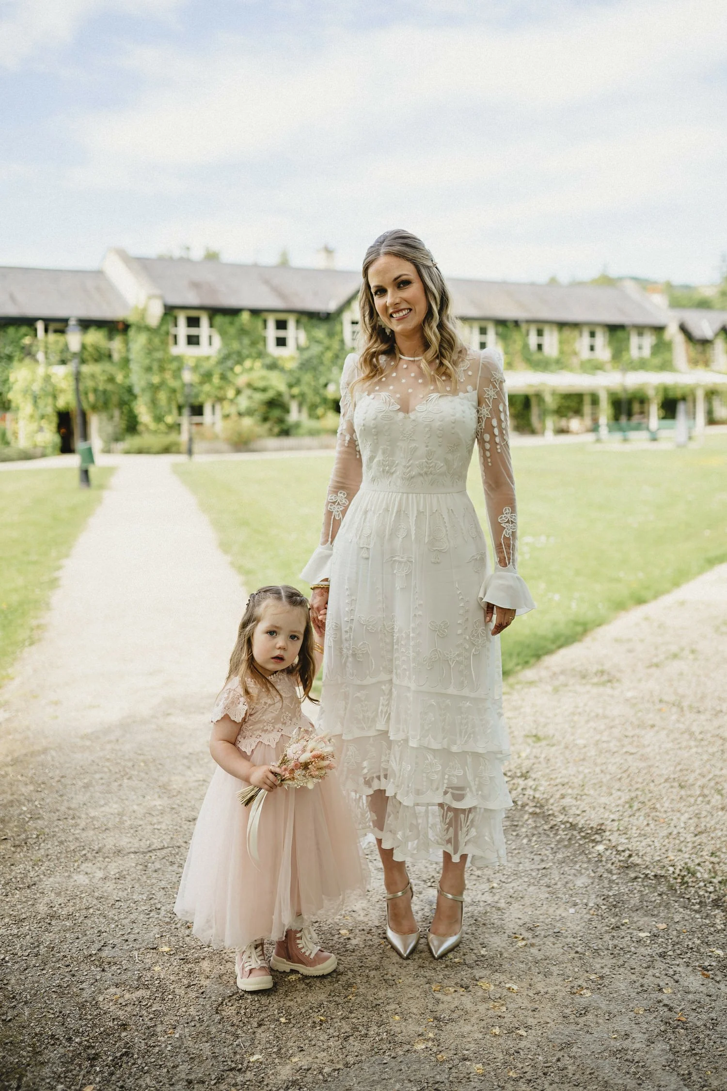 Brooke Lodge Macreddin Village Wedding Photos 026.JPG