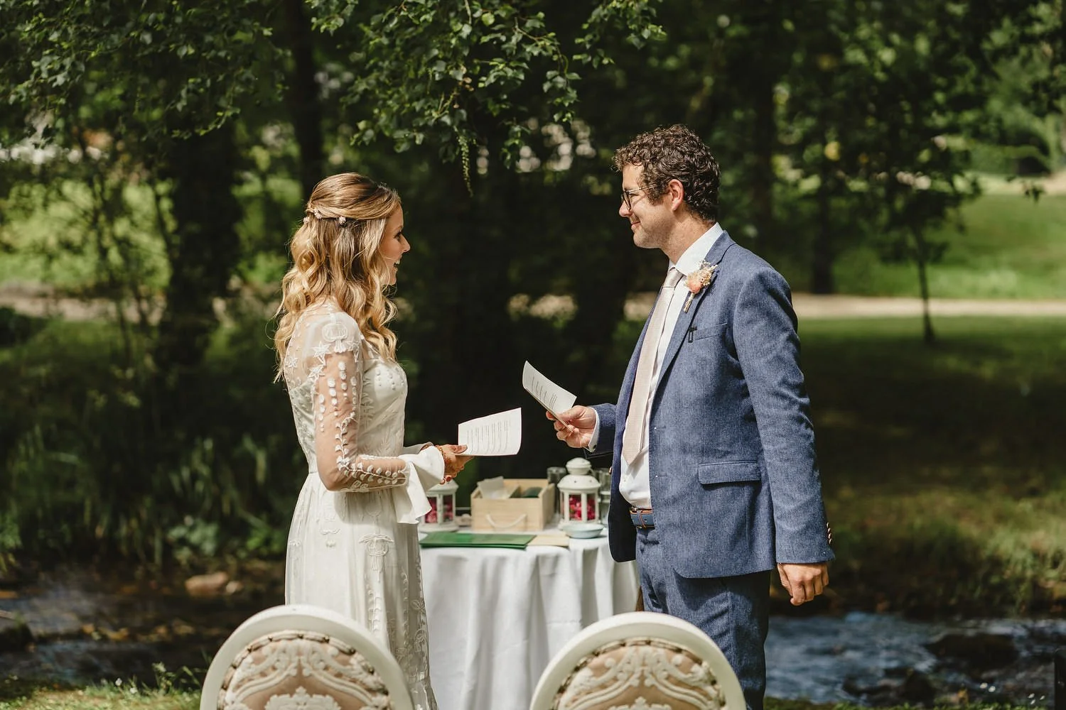 Brooke Lodge Macreddin Village Wedding Photos 049.JPG