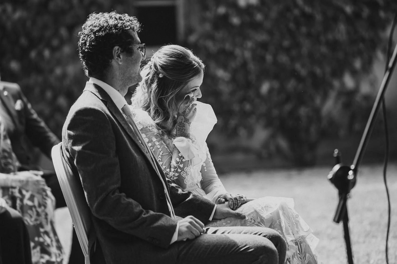 Brooke Lodge Macreddin Village Wedding Photos 042.JPG