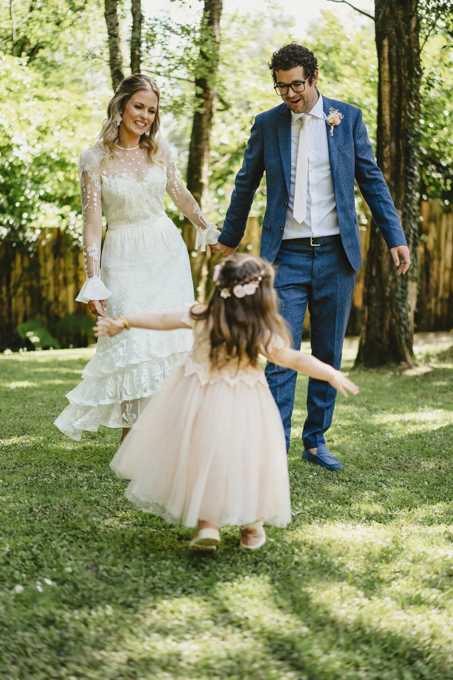 Brooke Lodge Macreddin Village Wedding Photos 056.JPG