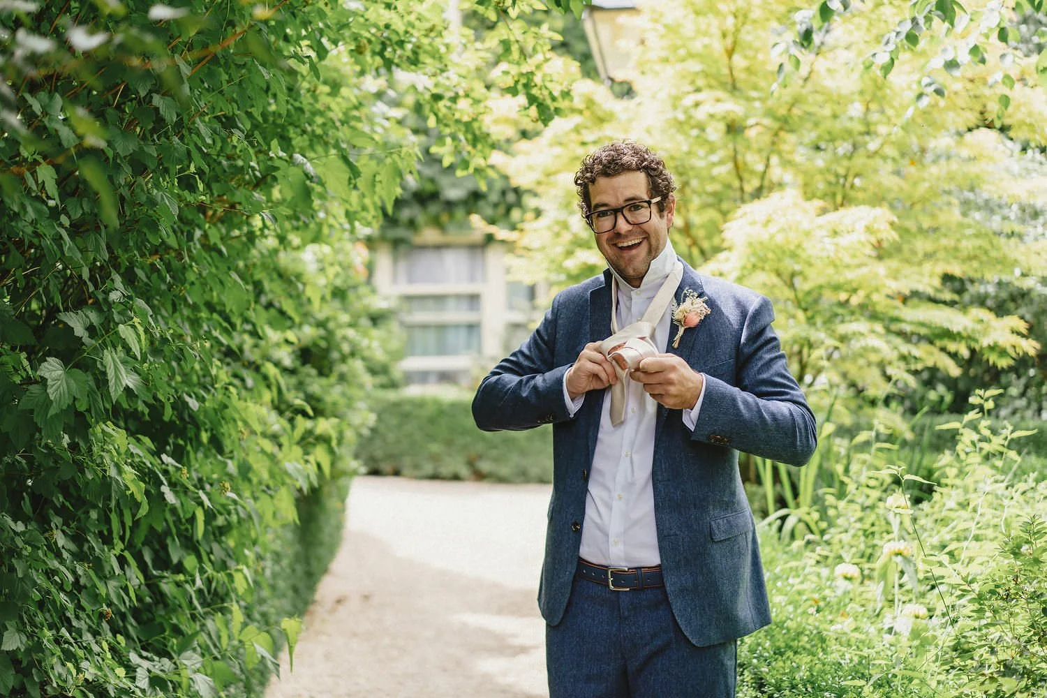 Brooke Lodge Macreddin Village Wedding Photos 013.JPG