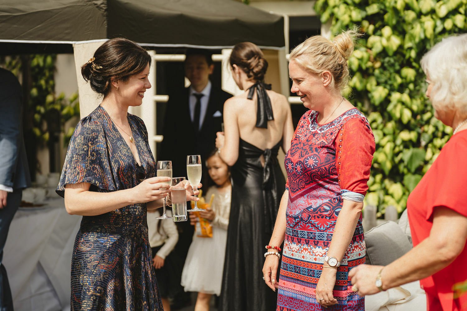 Brooke Lodge Macreddin Village Wedding Photos 065.JPG