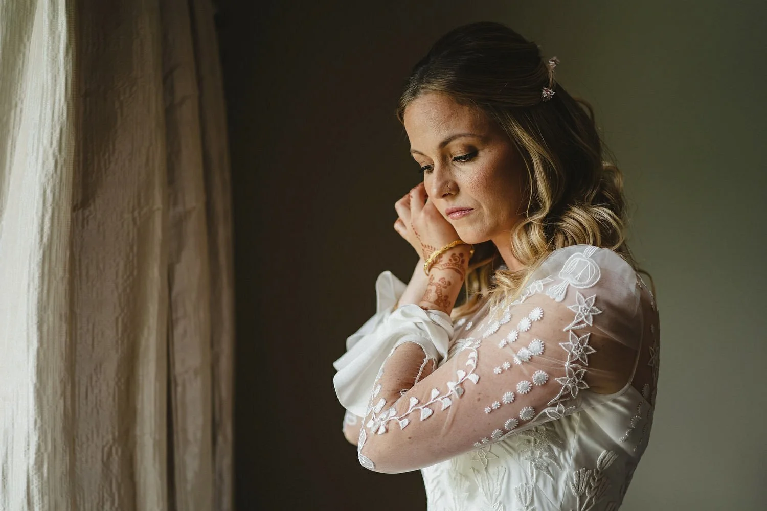 Brooke Lodge Macreddin Village Wedding Photos 022.JPG