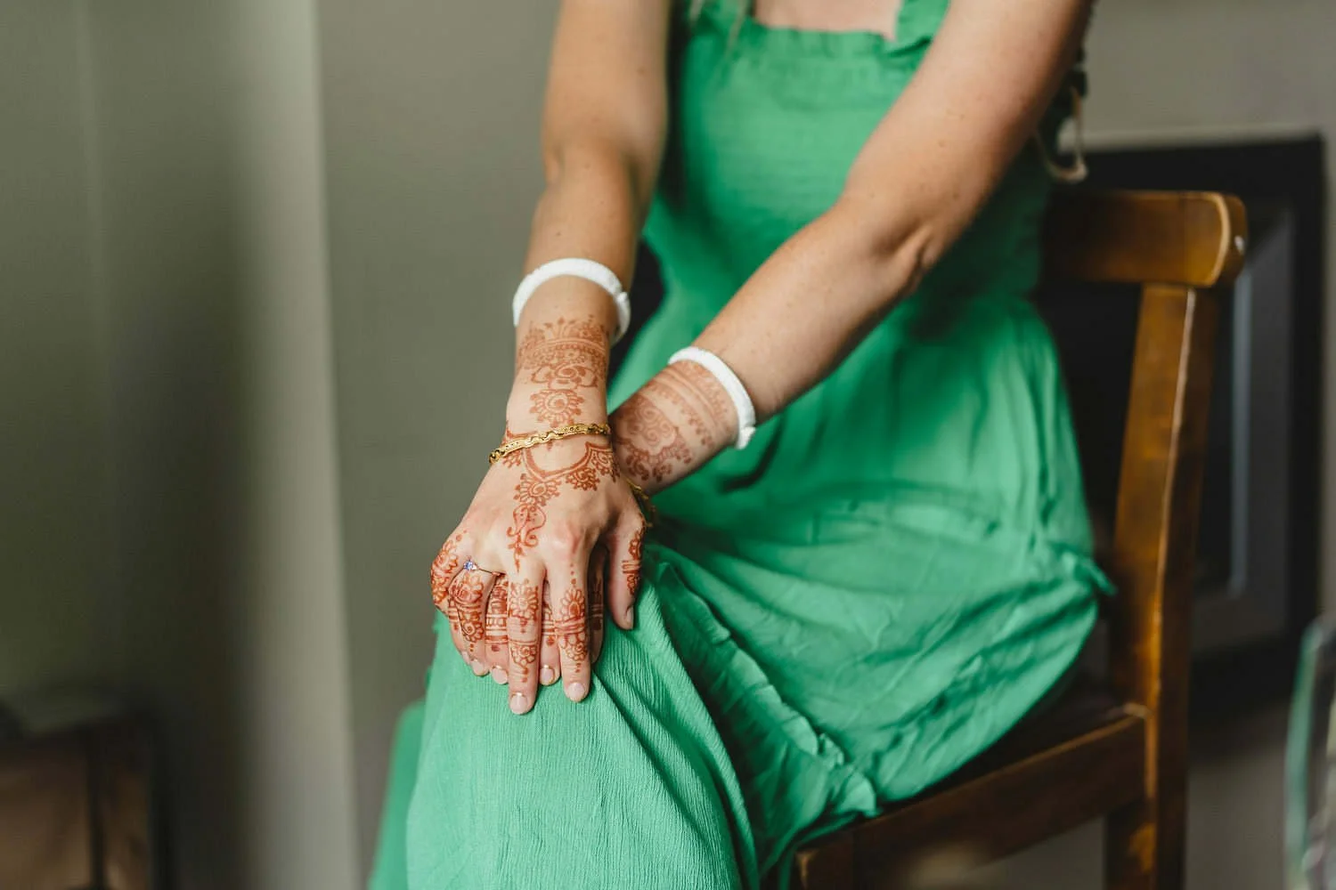 Brooke Lodge Macreddin Village Wedding Photos 005.JPG