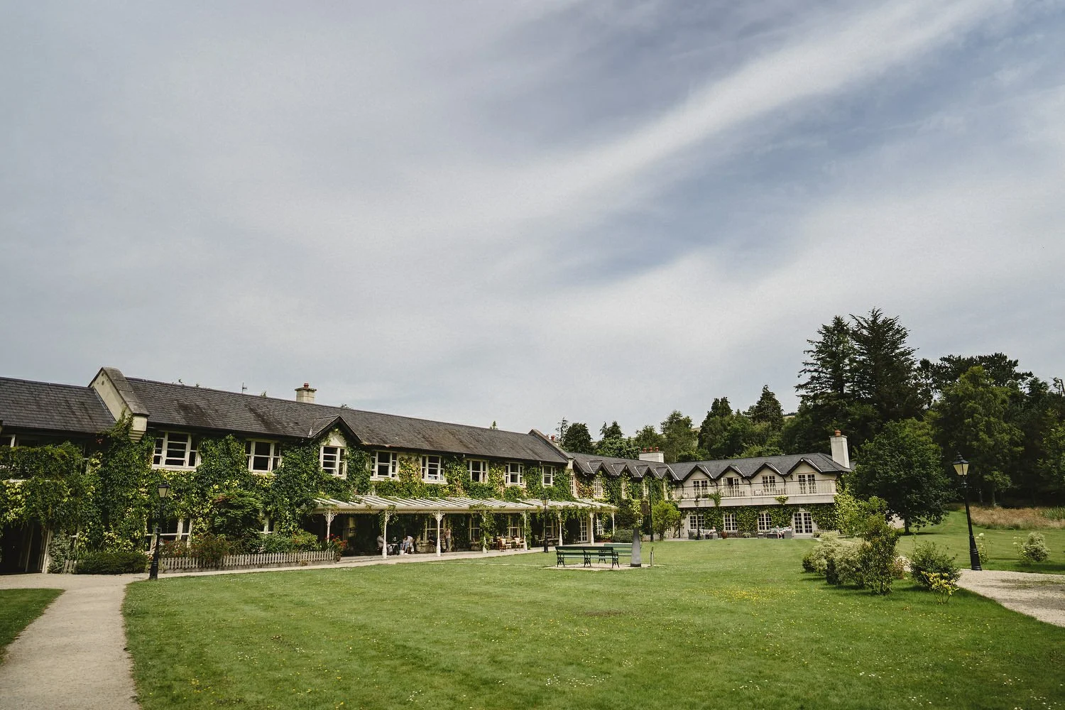 Brooke Lodge Macreddin Village Wedding Photos 002.JPG