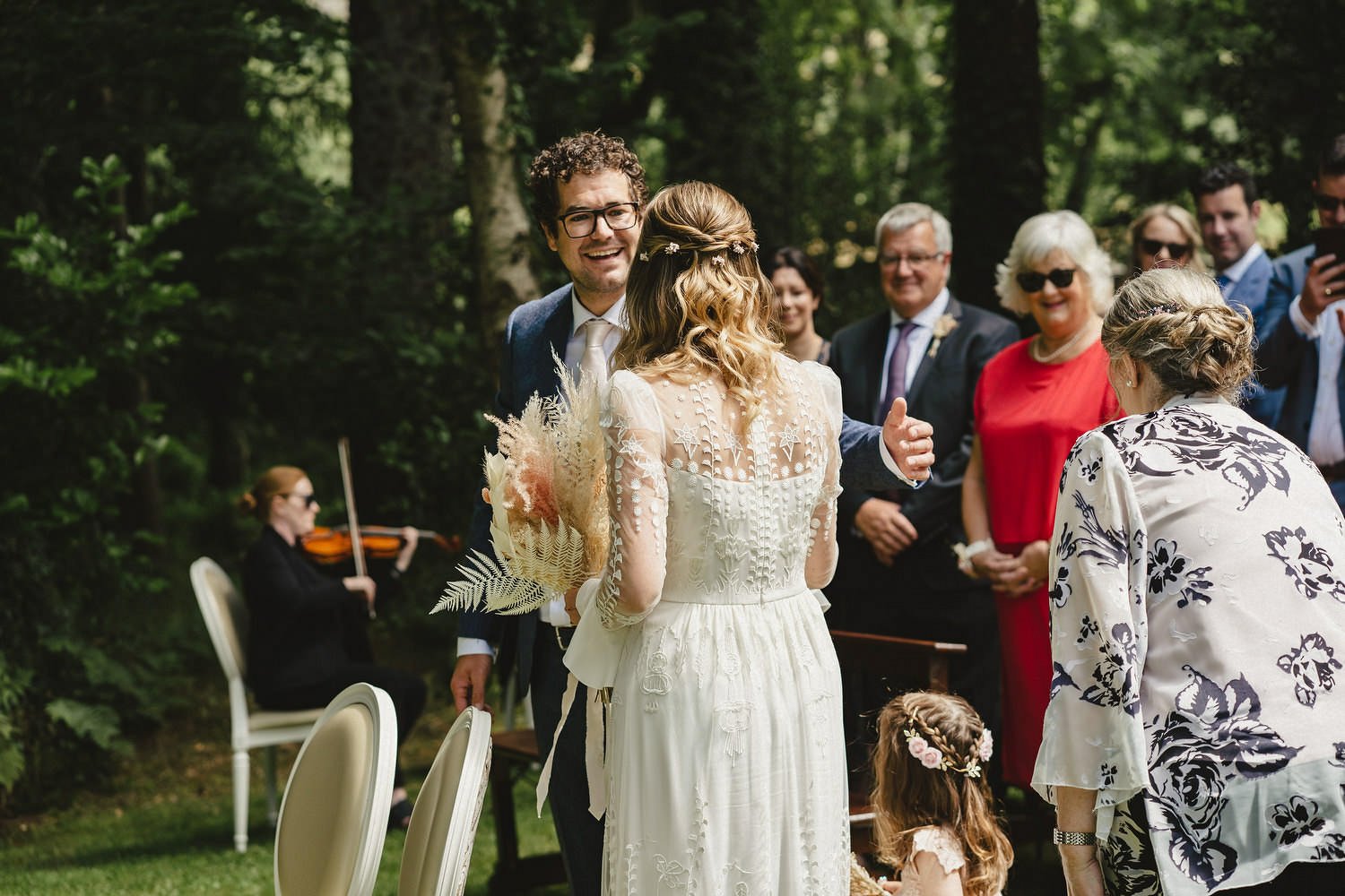 Brooke Lodge Macreddin Village Wedding Photos 035.JPG