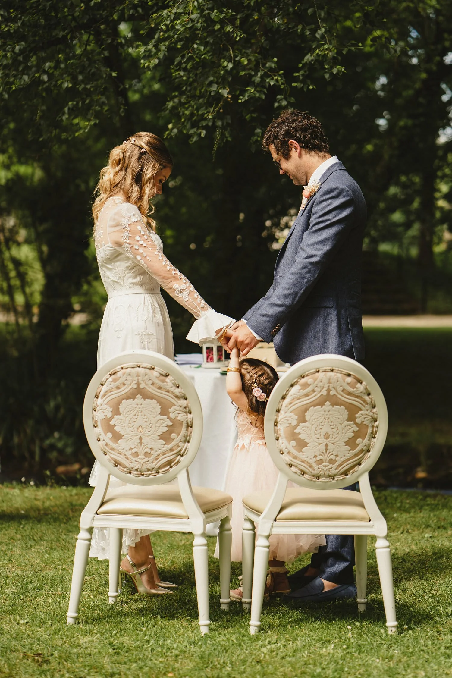 Brooke Lodge Macreddin Village Wedding Photos 047.JPG