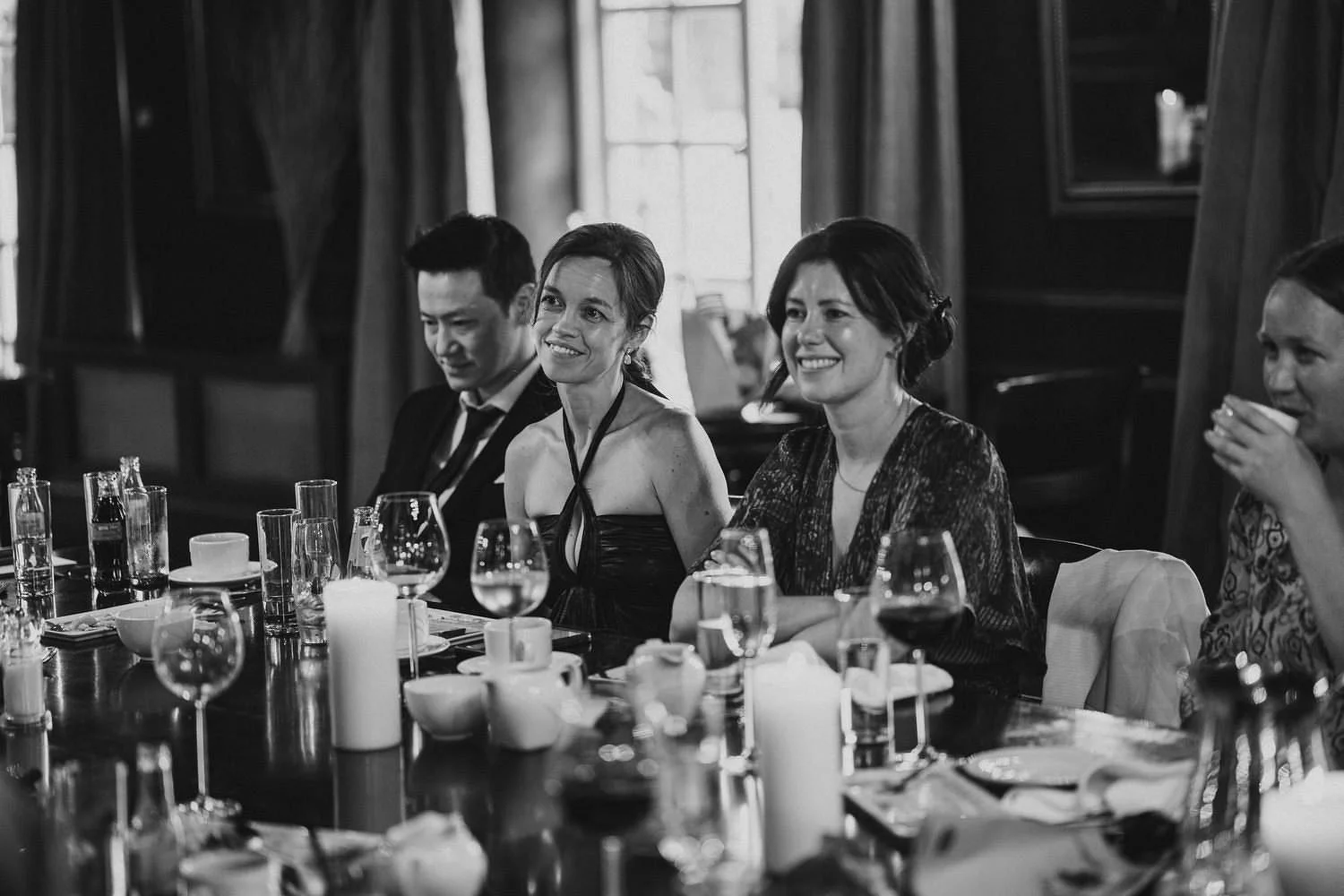 Brooke Lodge Macreddin Village Wedding Photos 095.JPG