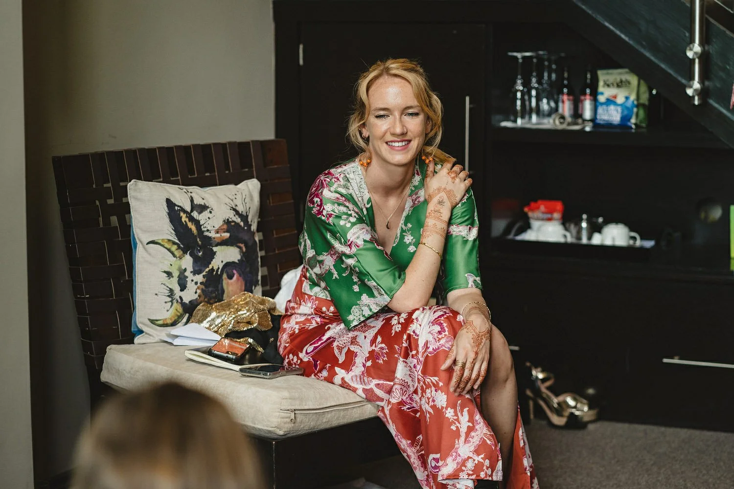 Brooke Lodge Macreddin Village Wedding Photos 008.JPG