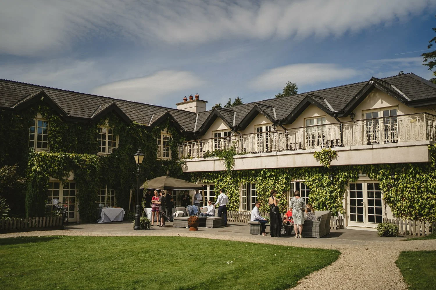 Brooke Lodge Macreddin Village Wedding Photos 063.JPG