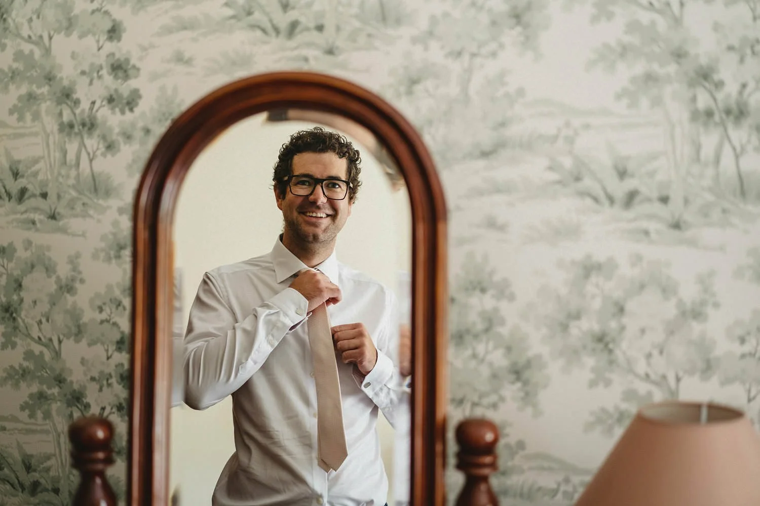 Brooke Lodge Macreddin Village Wedding Photos 011.JPG