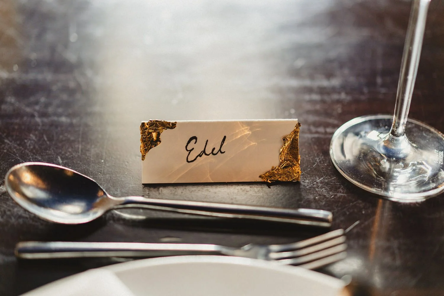 Brooke Lodge Macreddin Village Wedding Photos 087.JPG