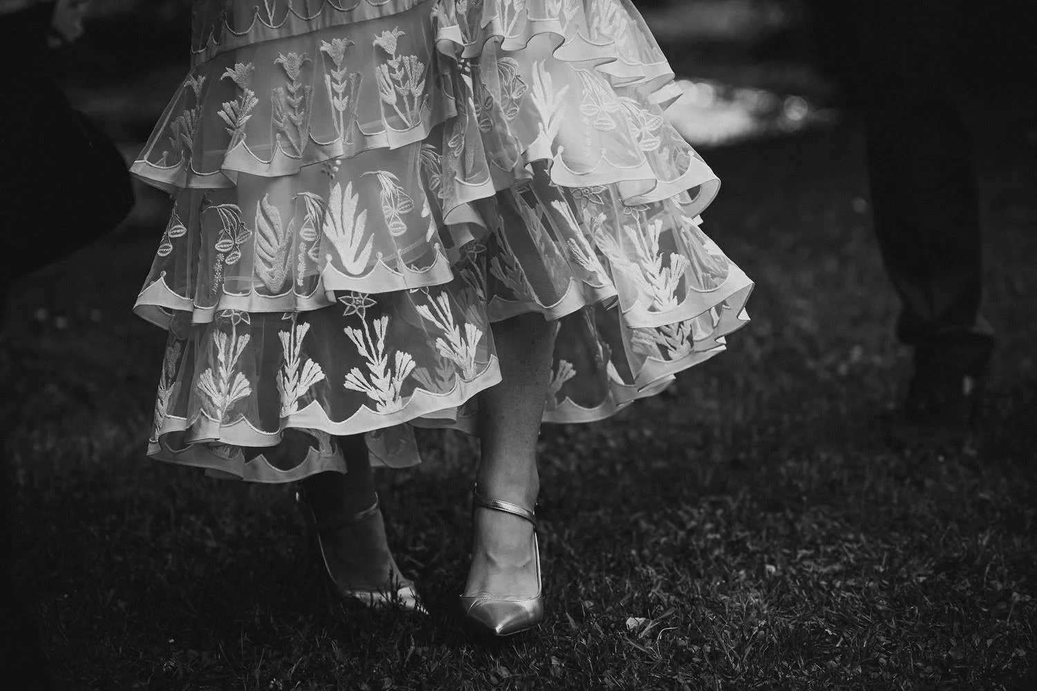 Brooke Lodge Macreddin Village Wedding Photos 053.JPG