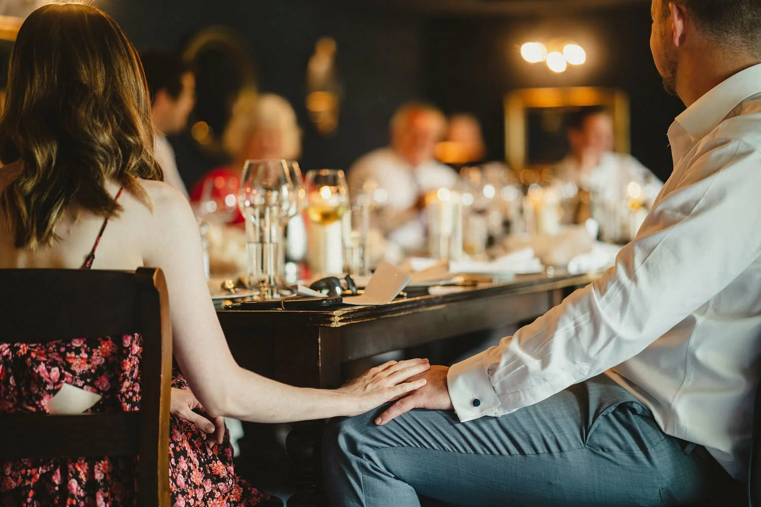 Brooke Lodge Macreddin Village Wedding Photos 092.JPG