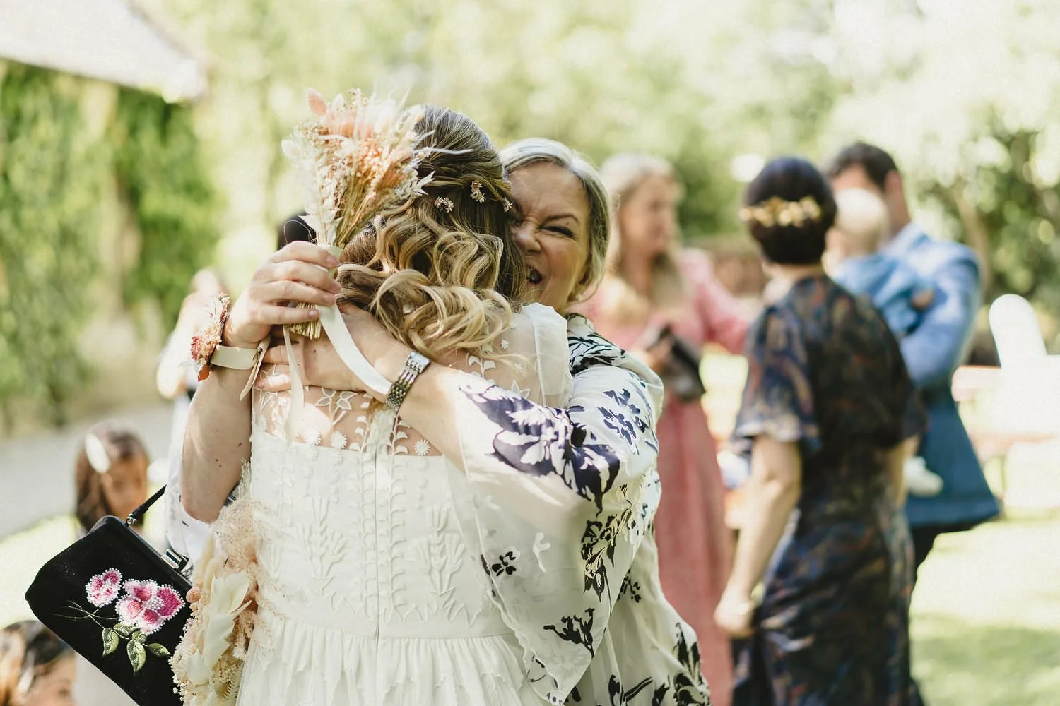 Brooke Lodge Macreddin Village Wedding Photos 059.JPG