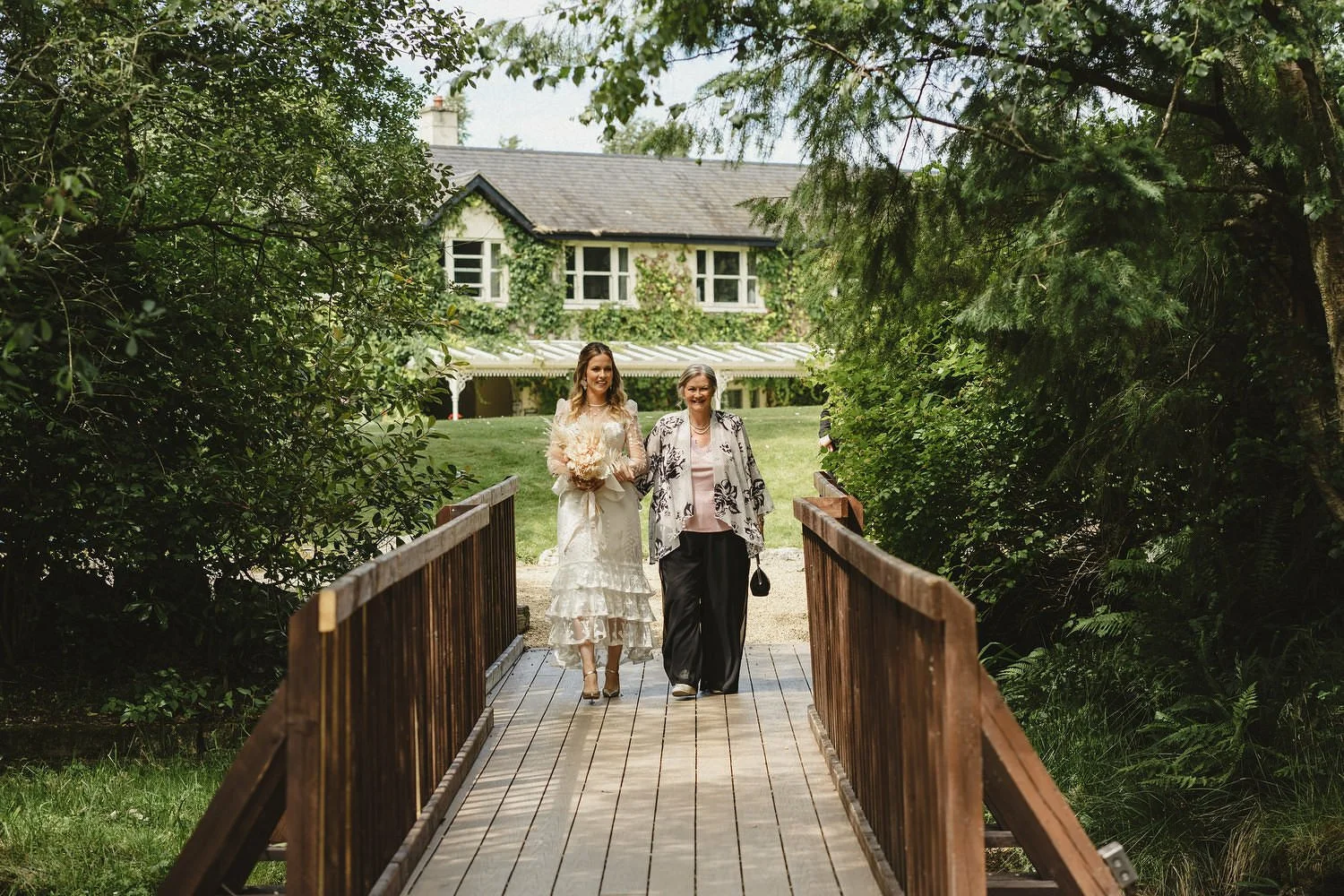 Brooke Lodge Macreddin Village Wedding Photos 033.JPG