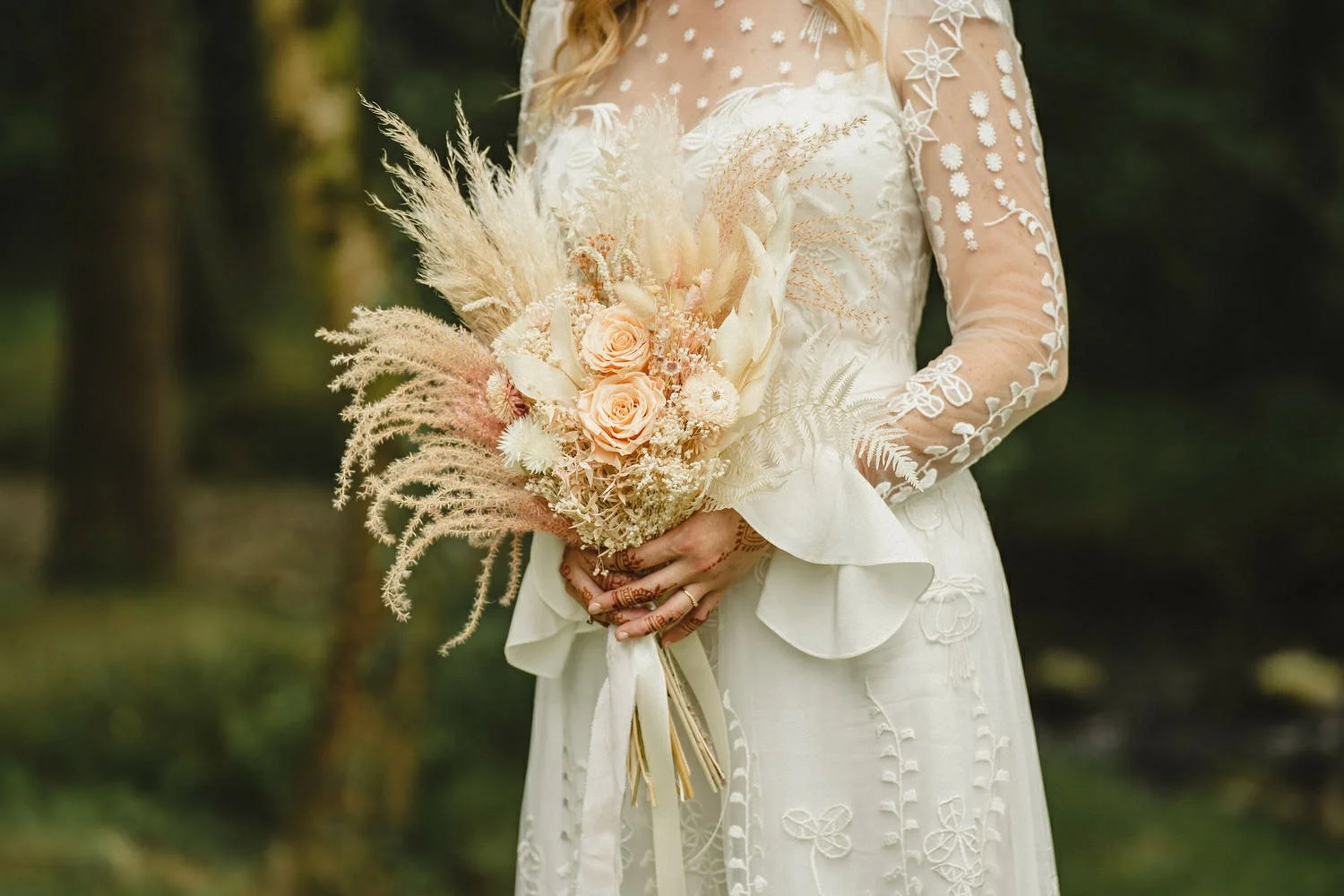 Brooke Lodge Macreddin Village Wedding Photos 070.JPG