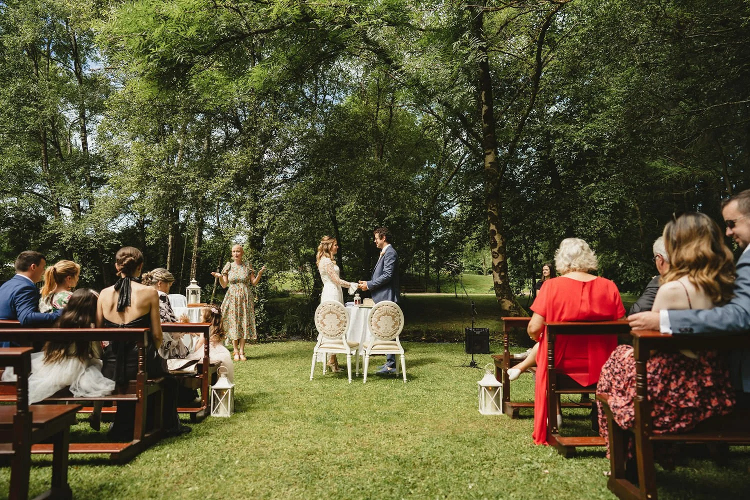 Brooke Lodge Macreddin Village Wedding Photos 046.JPG