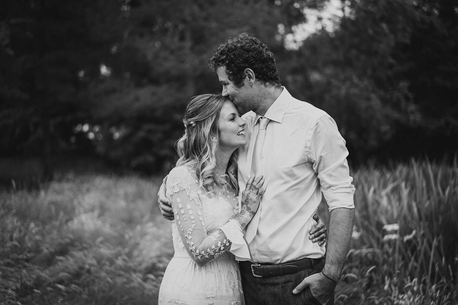 Brooke Lodge Macreddin Village Wedding Photos 115.JPG