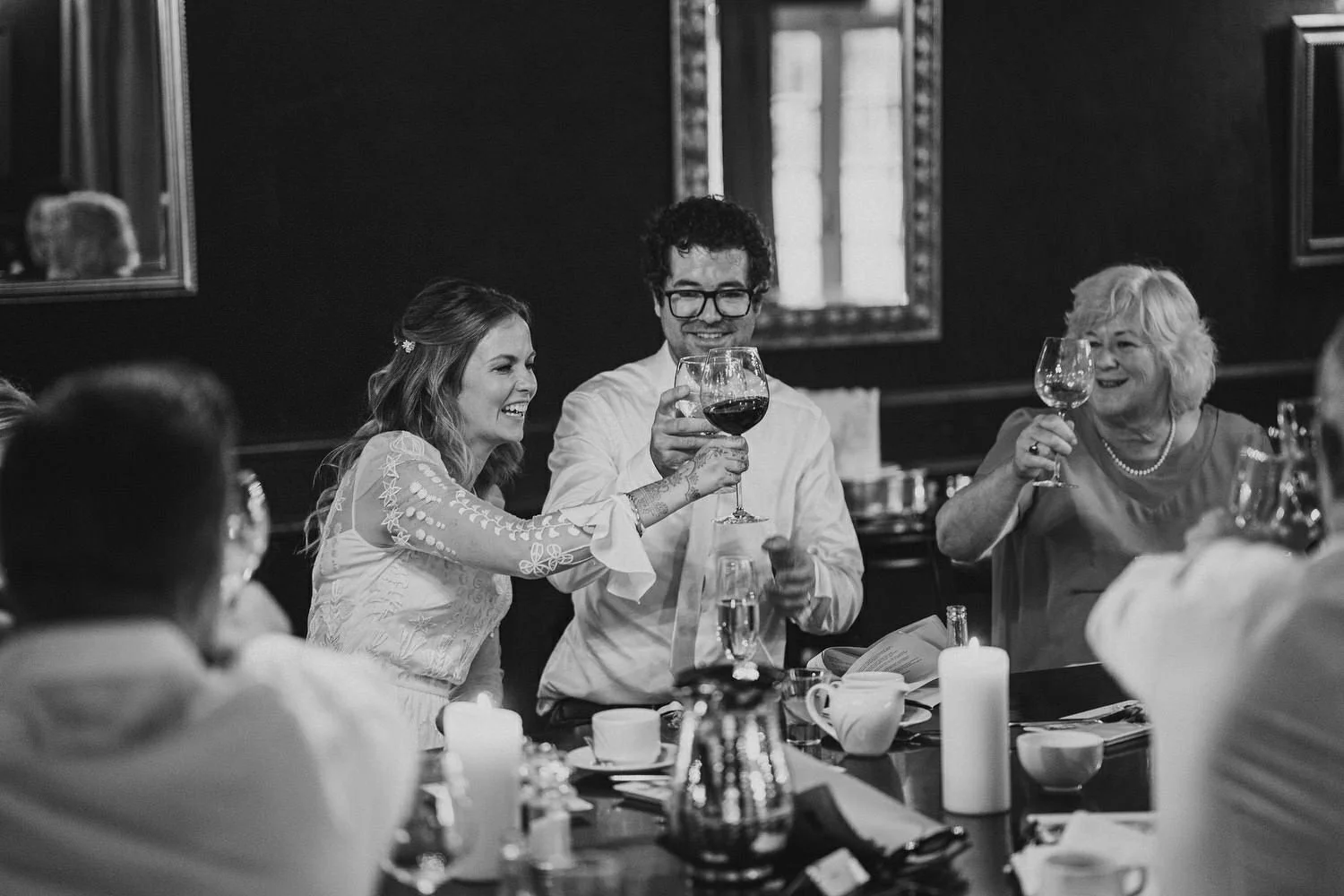 Brooke Lodge Macreddin Village Wedding Photos 104.JPG