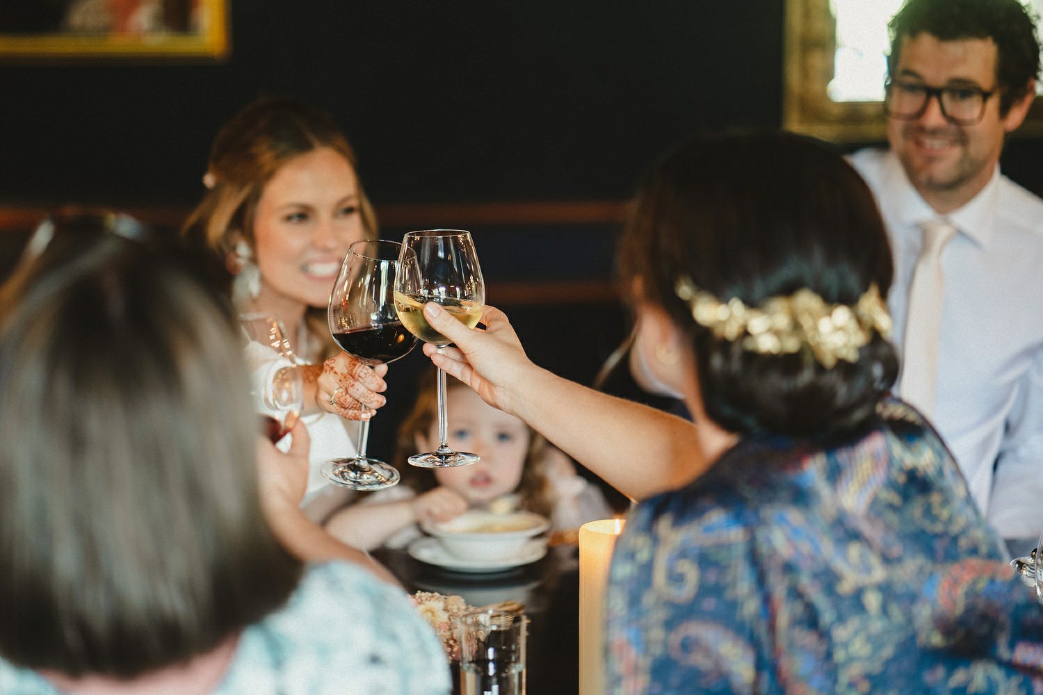 Brooke Lodge Macreddin Village Wedding Photos 091.JPG