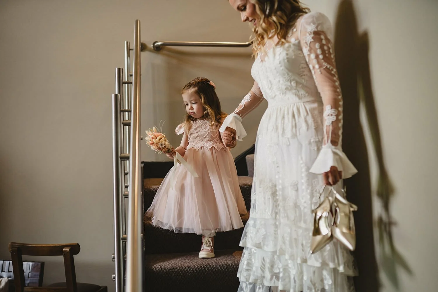 Brooke Lodge Macreddin Village Wedding Photos 019.JPG